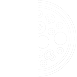 Right Half