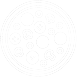 Whole Pizza